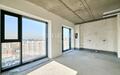 4-КОМН. КВАРТИРА БЕЗ ОТДЕЛКИ 86.1 М² НА 28 ЭТАЖЕ
