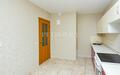 1-КОМН. КВАРТИРА С ОТДЕЛКОЙ 56.2 М² НА 9 ЭТАЖЕ