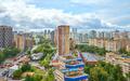 4-КОМН. КВАРТИРА С ОТДЕЛКОЙ 148.3 М² НА 24 ЭТАЖЕ