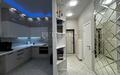 1-КОМН. АПАРТАМЕНТЫ С ОТДЕЛКОЙ 37.4 М² НА 14 ЭТАЖЕ