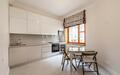 5-КОМН. КВАРТИРА С ОТДЕЛКОЙ 154.3 М² НА 3 ЭТАЖЕ