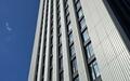 2-КОМН. КВАРТИРА БЕЗ ОТДЕЛКИ 73.8 М² НА 36 ЭТАЖЕ