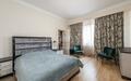 5-КОМН. КВАРТИРА С ОТДЕЛКОЙ 154.3 М² НА 3 ЭТАЖЕ