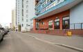 3-КОМН. КВАРТИРА С ОТДЕЛКОЙ 127 М² НА 2 ЭТАЖЕ