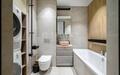 3-КОМН. КВАРТИРА С ОТДЕЛКОЙ 112.5 М² НА 15 ЭТАЖЕ