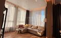 2-КОМН. КВАРТИРА С ОТДЕЛКОЙ 52.7 М² НА 16 ЭТАЖЕ