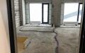 2-КОМН. КВАРТИРА БЕЗ ОТДЕЛКИ 72 М² НА 2 ЭТАЖЕ