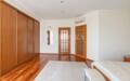 3-КОМН. КВАРТИРА С ОТДЕЛКОЙ 144.9 М² НА 5 ЭТАЖЕ