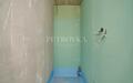 4-КОМН. КВАРТИРА БЕЗ ОТДЕЛКИ 103.7 М² НА 24 ЭТАЖЕ