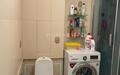 2-этажный коттедж 330 м² с отделкой