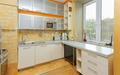 3-КОМН. КВАРТИРА С ОТДЕЛКОЙ 83 М² НА 3 ЭТАЖЕ