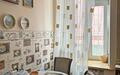3-КОМН. КВАРТИРА С ОТДЕЛКОЙ 68.7 М² НА 4 ЭТАЖЕ