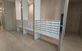 1-КОМН. КВАРТИРА БЕЗ ОТДЕЛКИ 45 М² НА 19 ЭТАЖЕ