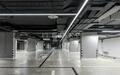 2-КОМН. КВАРТИРА БЕЗ ОТДЕЛКИ 72 М² НА 2 ЭТАЖЕ