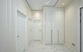 2-КОМН. КВАРТИРА С ОТДЕЛКОЙ 67.5 М² НА 10 ЭТАЖЕ