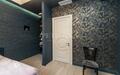 3-КОМН. КВАРТИРА БЕЗ ОТДЕЛКИ 82.3 М² НА 3 ЭТАЖЕ