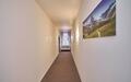 2-этажный коттедж 1 323.9 м² с отделкой