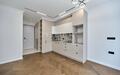 2-КОМН. КВАРТИРА С ОТДЕЛКОЙ 62.8 М² НА 6 ЭТАЖЕ