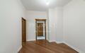 5-КОМН. КВАРТИРА С ОТДЕЛКОЙ 154.3 М² НА 3 ЭТАЖЕ