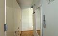 5-КОМН. КВАРТИРА С ОТДЕЛКОЙ 187 М² НА 3 ЭТАЖЕ