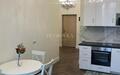 1-КОМН. КВАРТИРА С ОТДЕЛКОЙ 46.5 М² НА 10 ЭТАЖЕ
