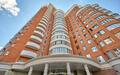 5-КОМН. КВАРТИРА С ОТДЕЛКОЙ 275 М² НА 6 ЭТАЖЕ
