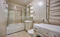 2-этажный коттедж 444.4 м² с отделкой