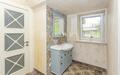 2-этажный коттедж 488.7 м² с отделкой