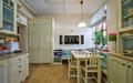 2-этажный коттедж 375 м² с отделкой