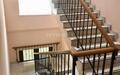 3-КОМН. КВАРТИРА С ОТДЕЛКОЙ 150.3 М² НА 2 ЭТАЖЕ