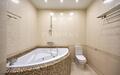 4-КОМН. КВАРТИРА С ОТДЕЛКОЙ 148.3 М² НА 24 ЭТАЖЕ