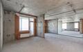 5-КОМН. КВАРТИРА БЕЗ ОТДЕЛКИ 199.2 М² НА 28 ЭТАЖЕ