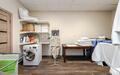 2-этажный коттедж 1 323.9 м² с отделкой
