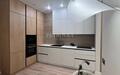 2-КОМН. КВАРТИРА С ОТДЕЛКОЙ 45 М² НА 19 ЭТАЖЕ