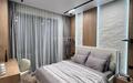 2-КОМН. КВАРТИРА С ОТДЕЛКОЙ 45 М² НА 19 ЭТАЖЕ