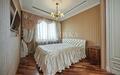 4-КОМН. КВАРТИРА С ОТДЕЛКОЙ 148.3 М² НА 24 ЭТАЖЕ