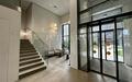 1-КОМН. КВАРТИРА БЕЗ ОТДЕЛКИ 41.4 М² НА 12 ЭТАЖЕ
