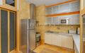 3-КОМН. КВАРТИРА С ОТДЕЛКОЙ 83 М² НА 3 ЭТАЖЕ