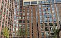 2-КОМН. КВАРТИРА С ОТДЕЛКОЙ 35.4 М² НА 7 ЭТАЖЕ