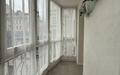 5-КОМН. КВАРТИРА С ОТДЕЛКОЙ 187 М² НА 3 ЭТАЖЕ
