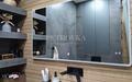 3-КОМН. КВАРТИРА С ОТДЕЛКОЙ 71.3 М² НА 31 ЭТАЖЕ