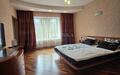 3-этажный коттедж 1 000 м² с отделкой