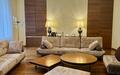 3-КОМН. КВАРТИРА С ОТДЕЛКОЙ 150.3 М² НА 2 ЭТАЖЕ