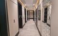 3-КОМН. КВАРТИРА С ОТДЕЛКОЙ 64.2 М² НА 17 ЭТАЖЕ