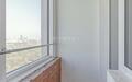 5-КОМН. КВАРТИРА БЕЗ ОТДЕЛКИ 199.2 М² НА 28 ЭТАЖЕ