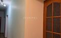 5-КОМН. КВАРТИРА С ОТДЕЛКОЙ 120 М² НА 1 ЭТАЖЕ
