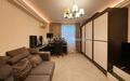 4-КОМН. КВАРТИРА С ОТДЕЛКОЙ 105 М² НА 4 ЭТАЖЕ