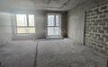 1-КОМН. КВАРТИРА БЕЗ ОТДЕЛКИ 35.5 М² НА 20 ЭТАЖЕ