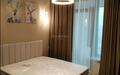 2-КОМН. КВАРТИРА С ОТДЕЛКОЙ 45.5 М² НА 10 ЭТАЖЕ