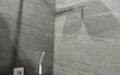 4-КОМН. КВАРТИРА С ОТДЕЛКОЙ 96 М² НА 5 ЭТАЖЕ